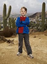 Benjamin Stockham