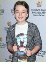 Benjamin Stockham