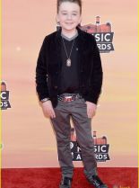 Benjamin Stockham