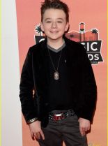 Benjamin Stockham