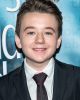 Benjamin Stockham