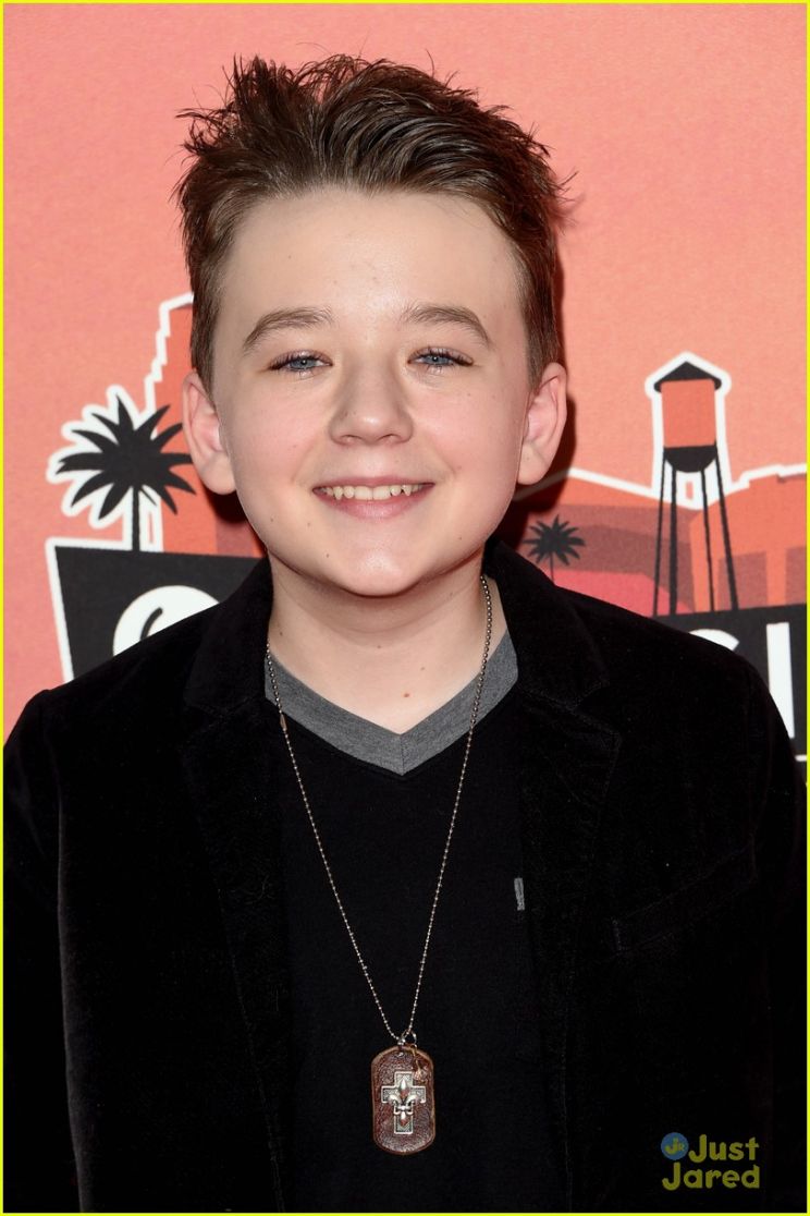 Benjamin Stockham