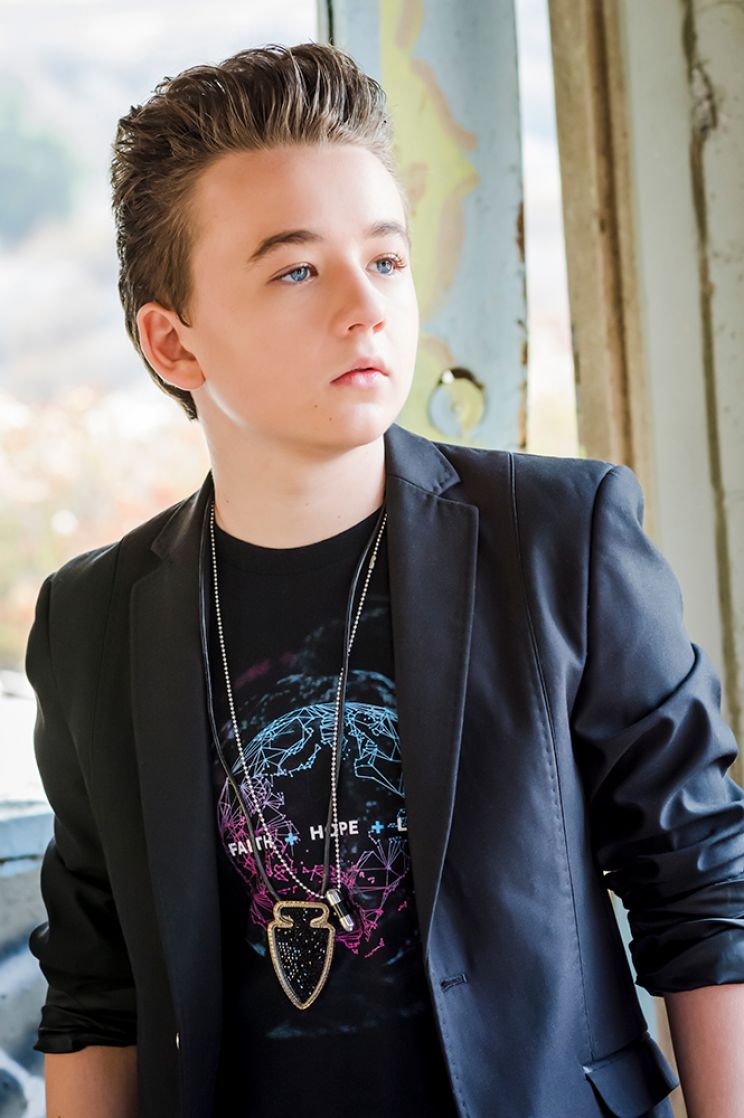 Benjamin Stockham