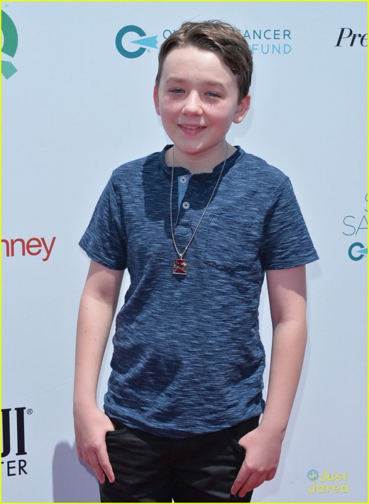 Benjamin Stockham