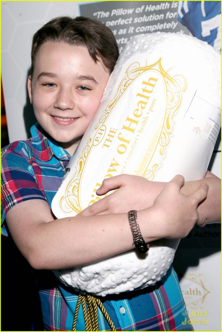 Benjamin Stockham