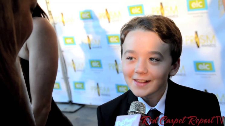 Benjamin Stockham