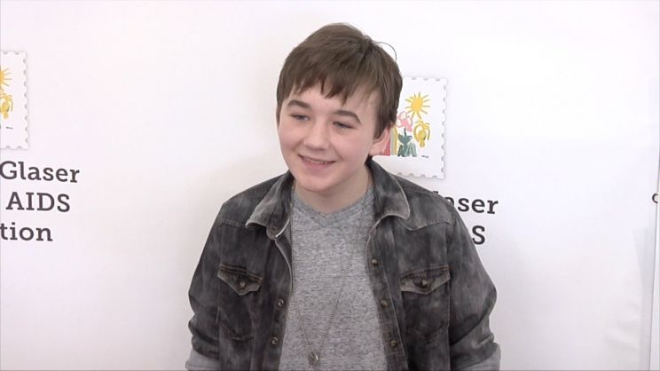 Benjamin Stockham