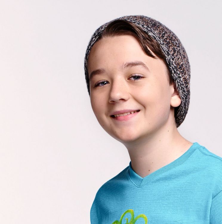 Benjamin Stockham