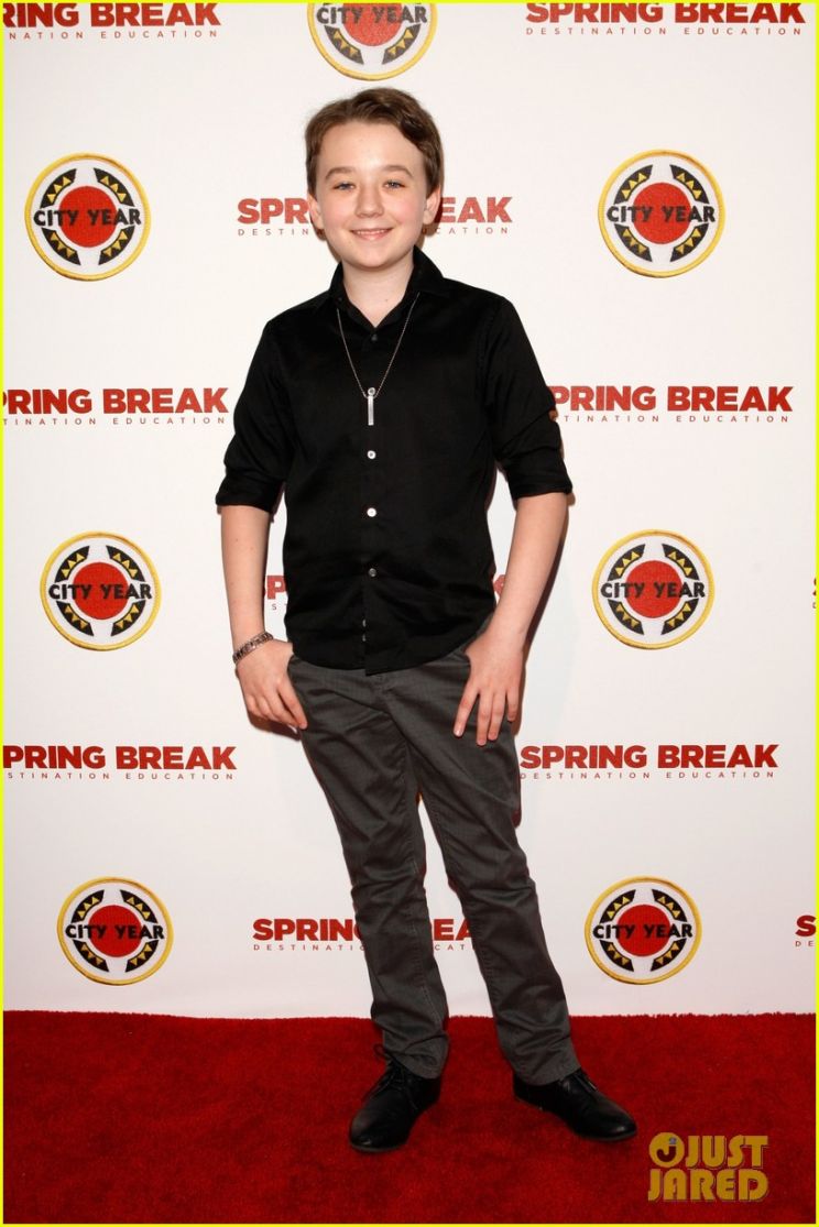 Benjamin Stockham