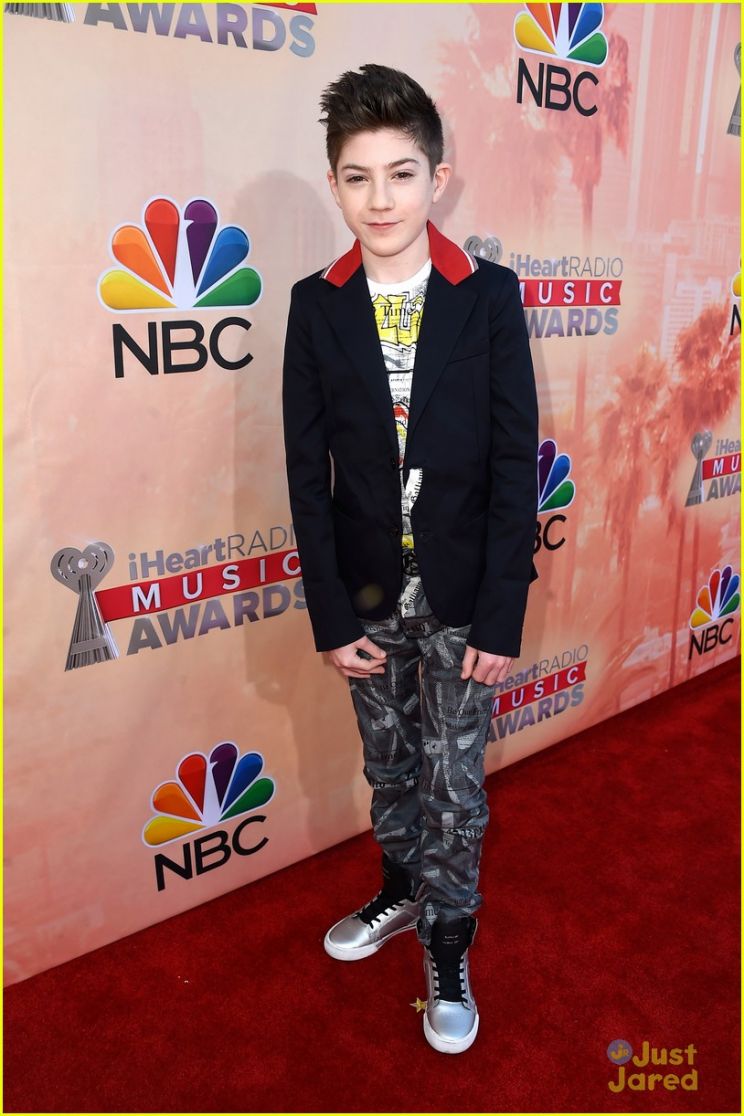 Benjamin Stockham