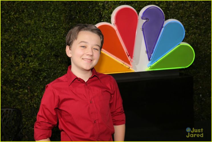 Benjamin Stockham