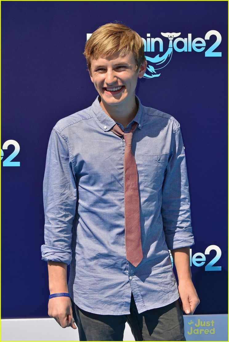 Benjamin Stockham