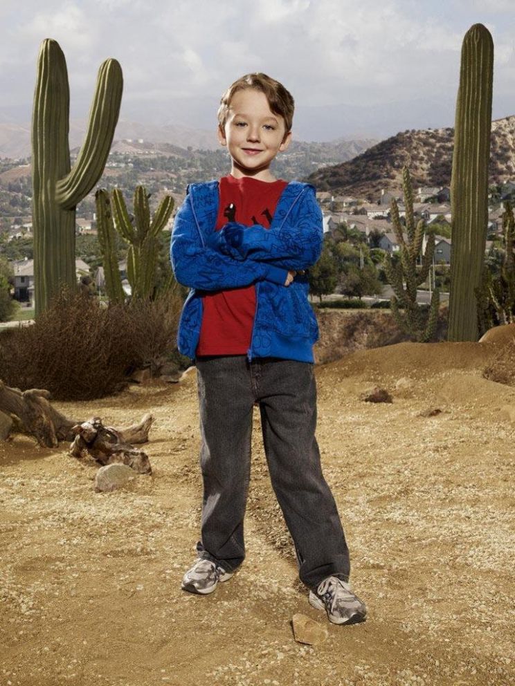 Benjamin Stockham