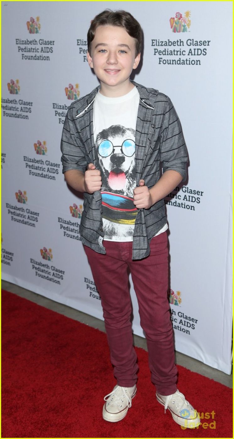 Benjamin Stockham