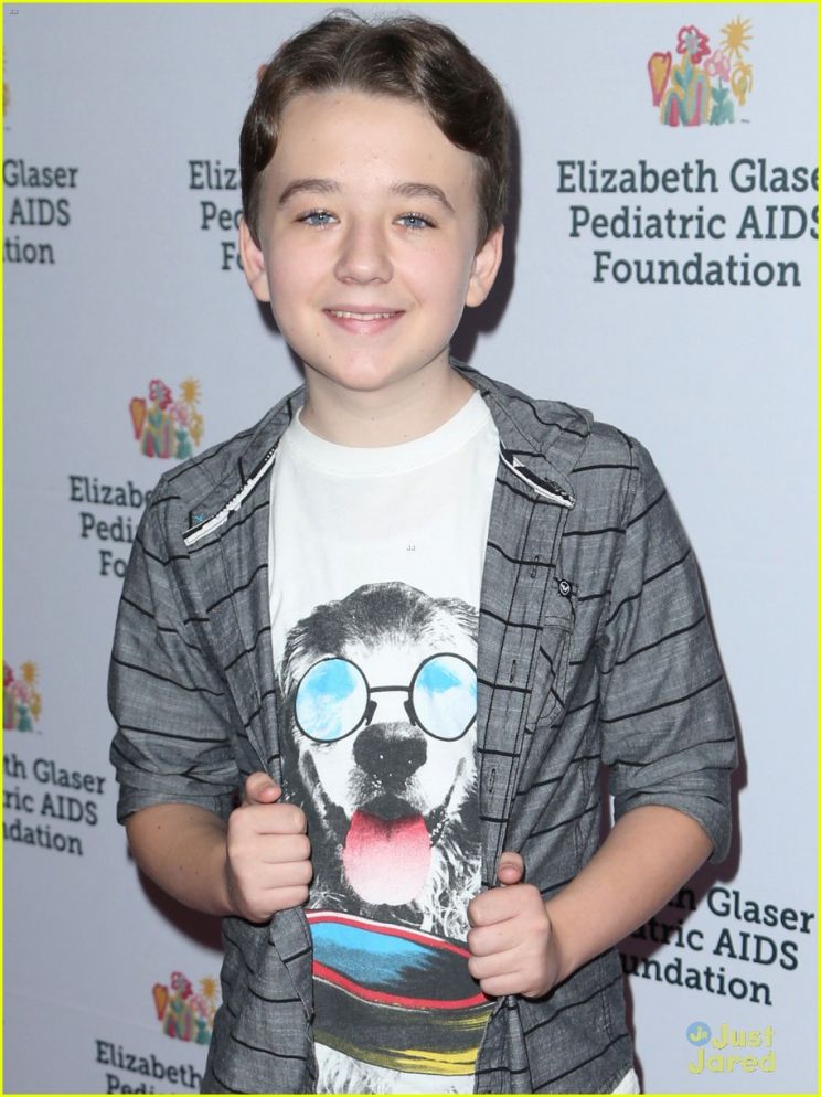 Benjamin Stockham