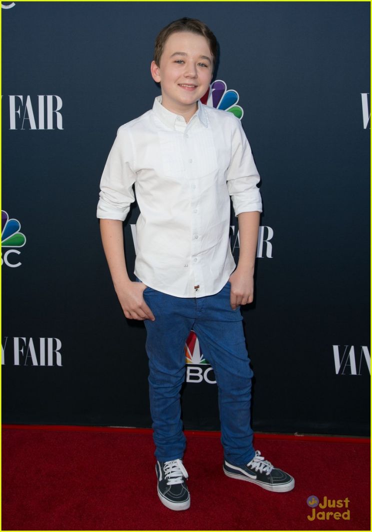 Benjamin Stockham