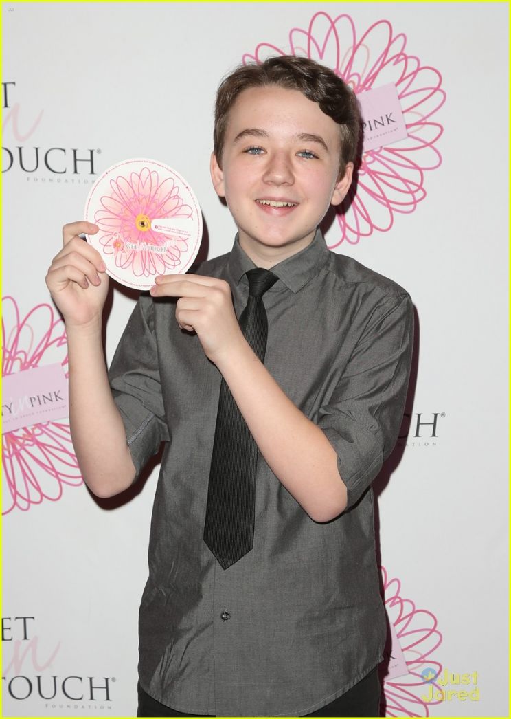 Benjamin Stockham