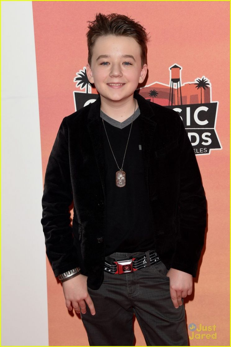 Benjamin Stockham