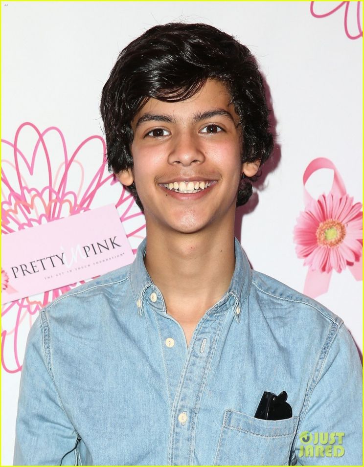 Benjamin Stockham