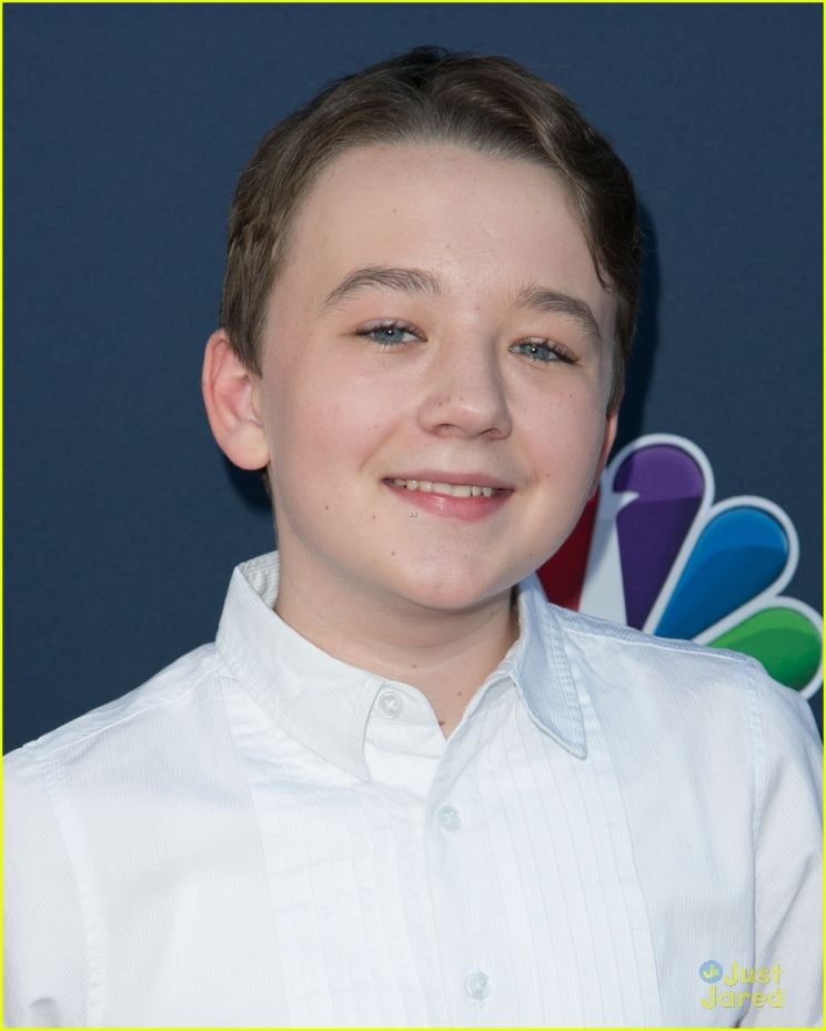 Benjamin Stockham