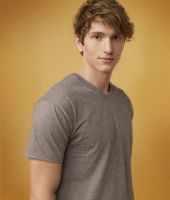 Benjamin Stone