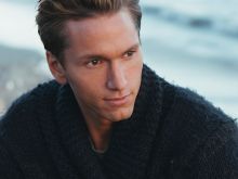 Benjamin Stone