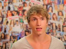 Benjamin Stone