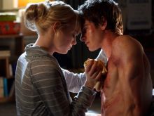 Benjamin Stone