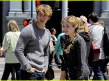 Benjamin Stone