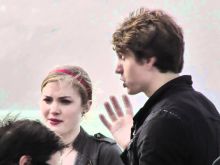 Benjamin Stone