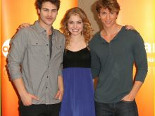 Benjamin Stone