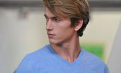 Benjamin Stone