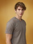 Benjamin Stone