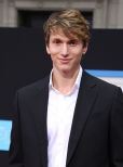 Benjamin Stone