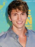 Benjamin Stone