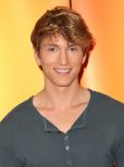 Benjamin Stone