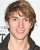 Benjamin Stone
