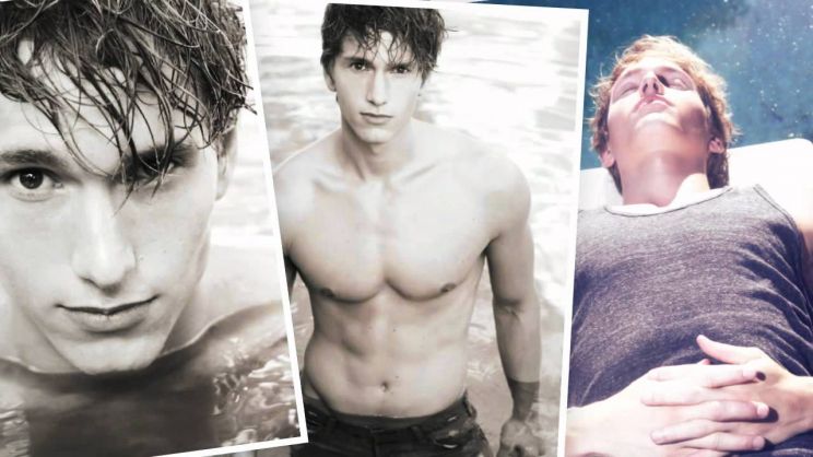 Benjamin Stone