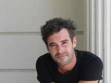 Benjamín Vicuña