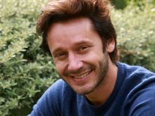 Benjamín Vicuña