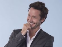 Benjamín Vicuña