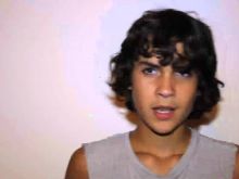 Benjamin Wadsworth