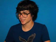 Benjamin Wadsworth
