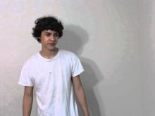 Benjamin Wadsworth