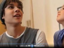 Benjamin Wadsworth