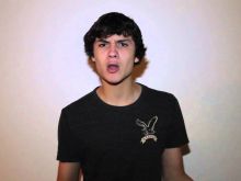 Benjamin Wadsworth