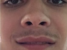 Benjamin Wadsworth