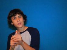 Benjamin Wadsworth