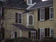 Benjamin Wadsworth #3535972 picture (Landscape Medium)