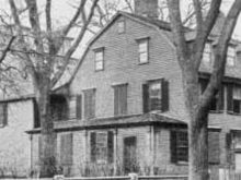 Benjamin Wadsworth #3535978 picture (Landscape Medium)